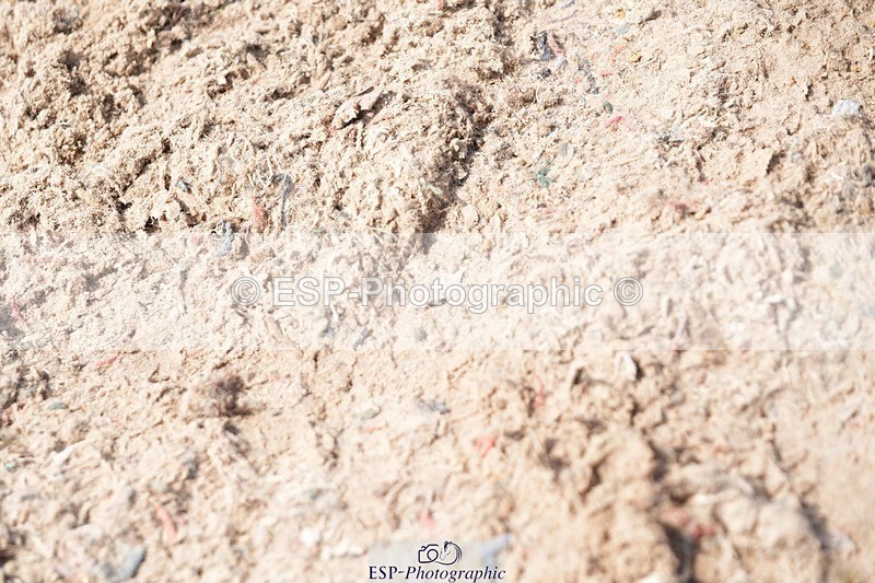 250815-134552-01295 - 1.30pm Presentations