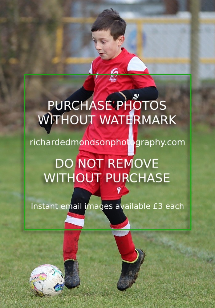 IMG_4576 - Ibis Utd vs Ambleside (1/2/25)