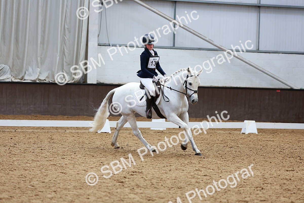 SBM_001469 - Class 10 - Prelim 2 - 11.15- 13.00