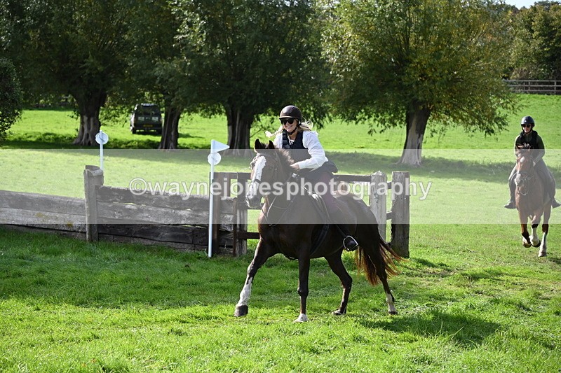 WJ6_2978 - Time 10:32 to 12:02