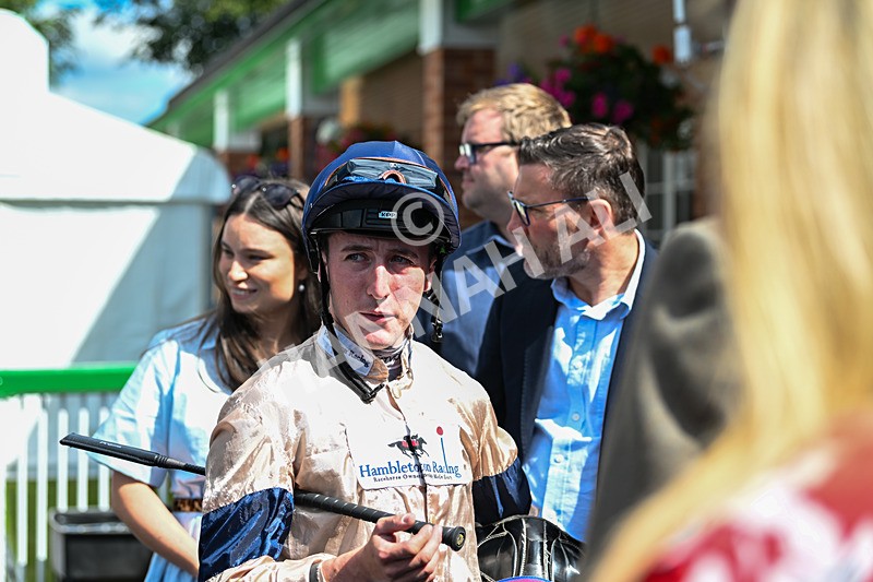 020825-Race 3-Ancient Myth-2999 - Race 3