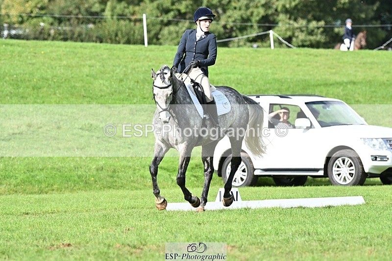 231020-140534-10824 - 662-PAULS.JOE-Eliza.Hallett-DR