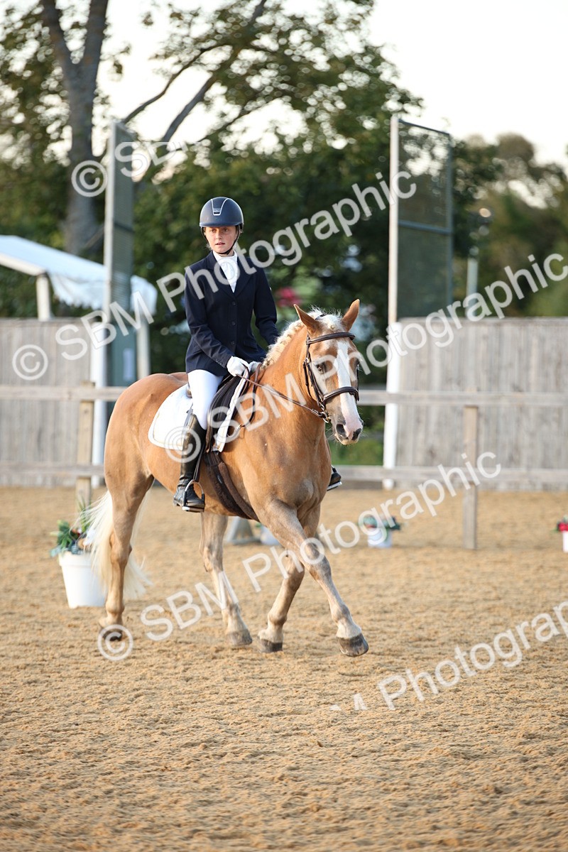 SBM_31566 - D11 - Small Tour Championship - Prelim 13