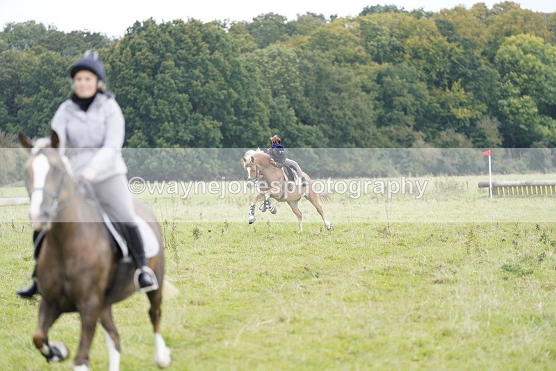 _DSC7892 - Time at Photographer 11:57 to 12:36