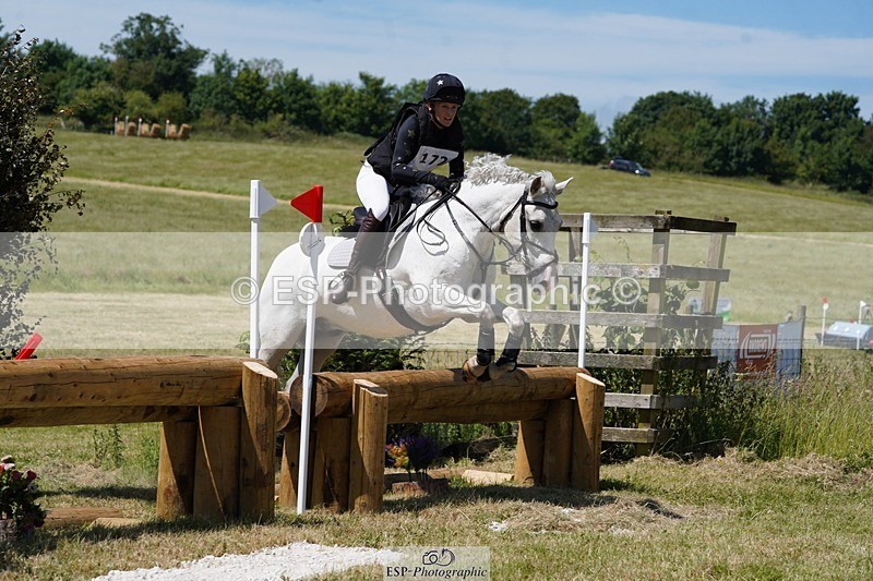 240629X-142150-3166 - 172-Anne_Marie_Hart-ARKMIRE_MR_SLIPPER