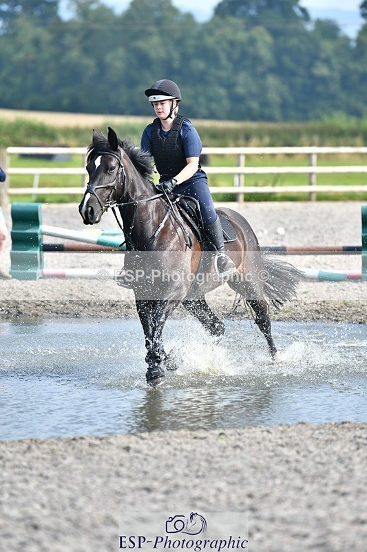 230817-103347-02661 - Abbie's 2nd Group - Arena