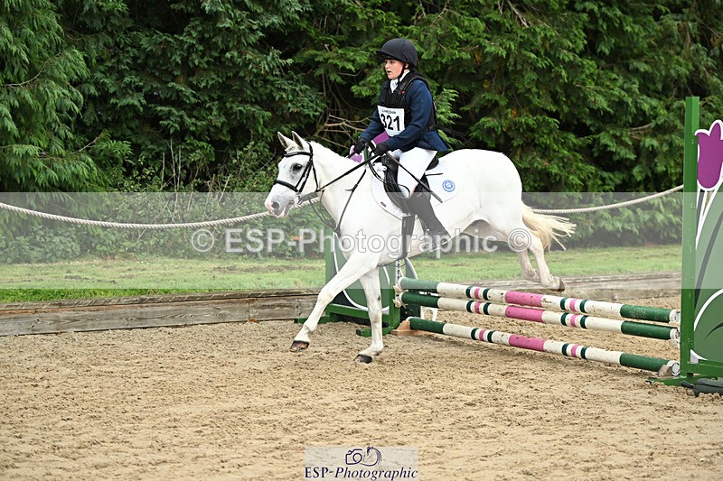 240822X-150137-10654 - 50cm R1 15.00 to 16.00