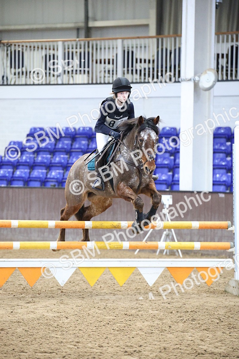 SBM_001807 - Class 6 - 90cm