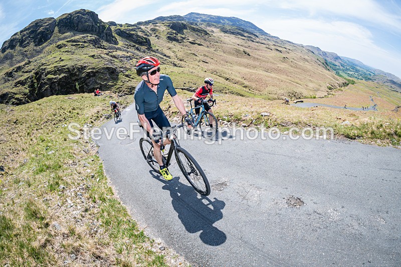 125339 - Hardknott Pass Camera 2 12.00-13.00