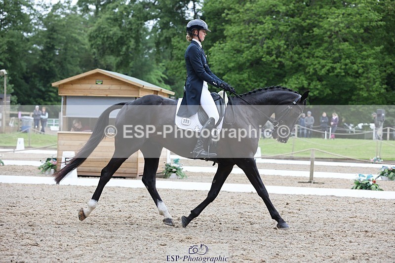 240523-094935-03221 - 209-COOLEY_DJANGO-Lottie_Royle