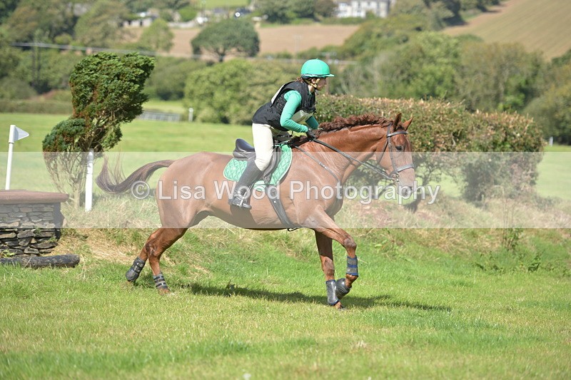 RAY_8710 - Class 2: Trekenning Open: Wall