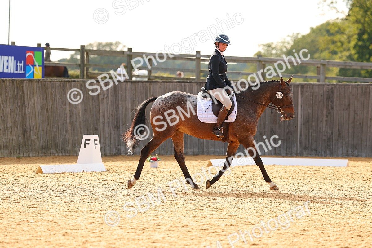 SBM_51140 - D12 - Small Tour Championship - Prelim 18