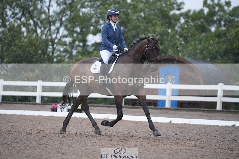 250907-084741-05543 - 087-Lauren.LanikSew.N.Sew