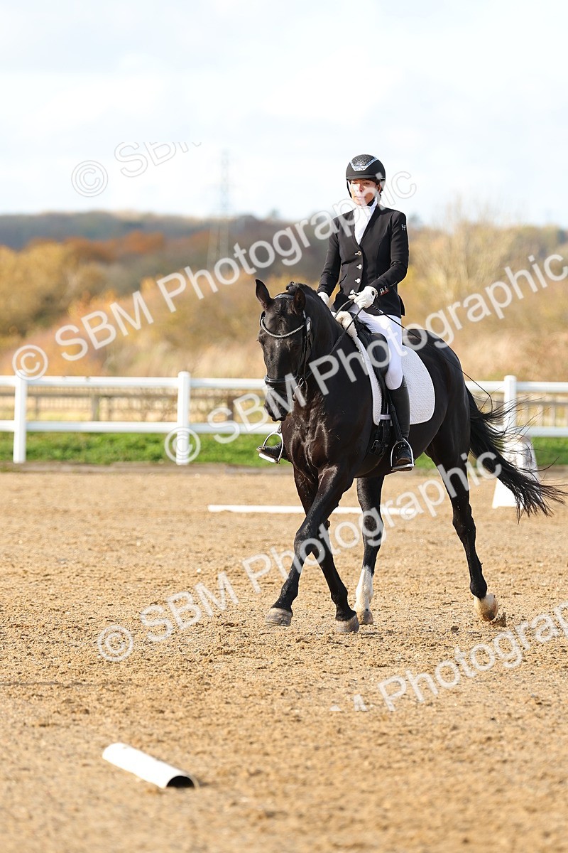 SBM_001409 - Medium 3