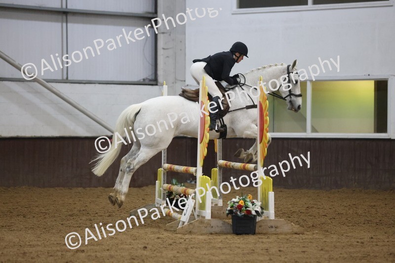 20260314-6947 - 90cm