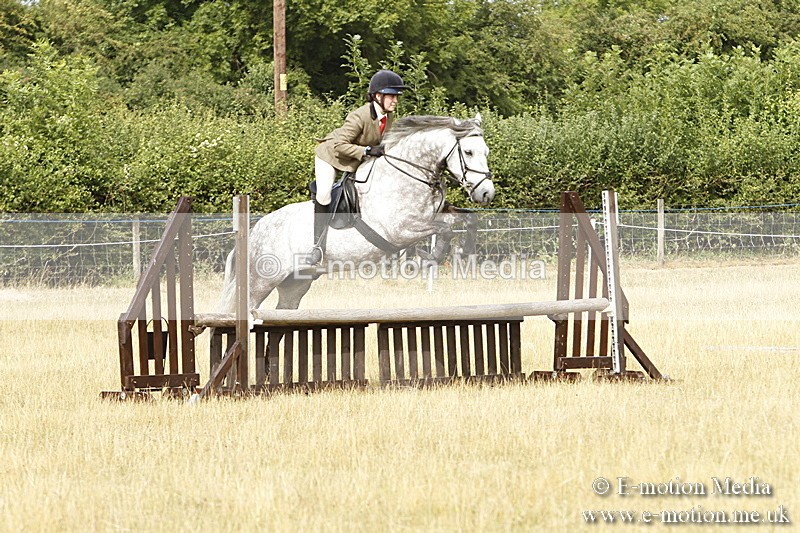 _BS_0553 - BVRC Show 2018 Ring 3