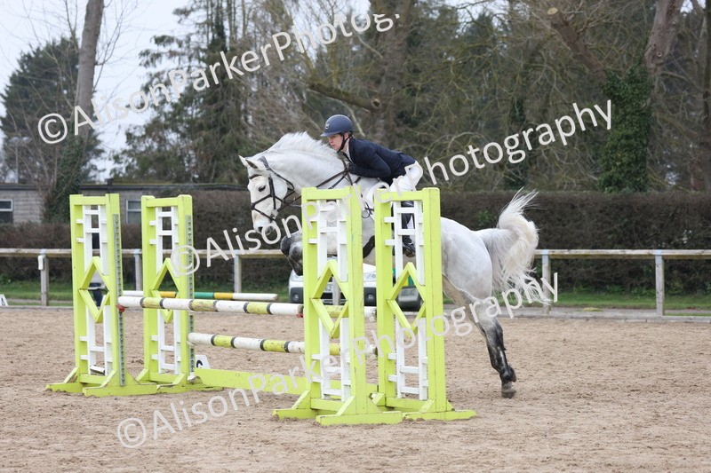 20260308-1270 - Class 4 - 90cm