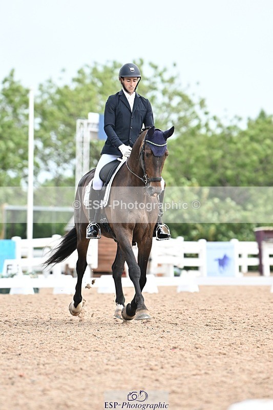 250620-101843-01728 - BD Cls 2 - Preliminary 6, 9.50am to End