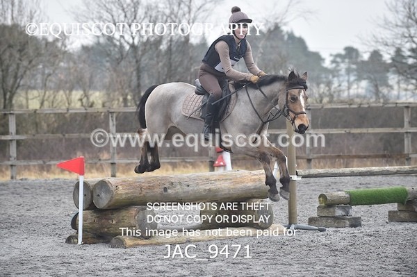 JAC_9471 - CLASS 3 - 80CM