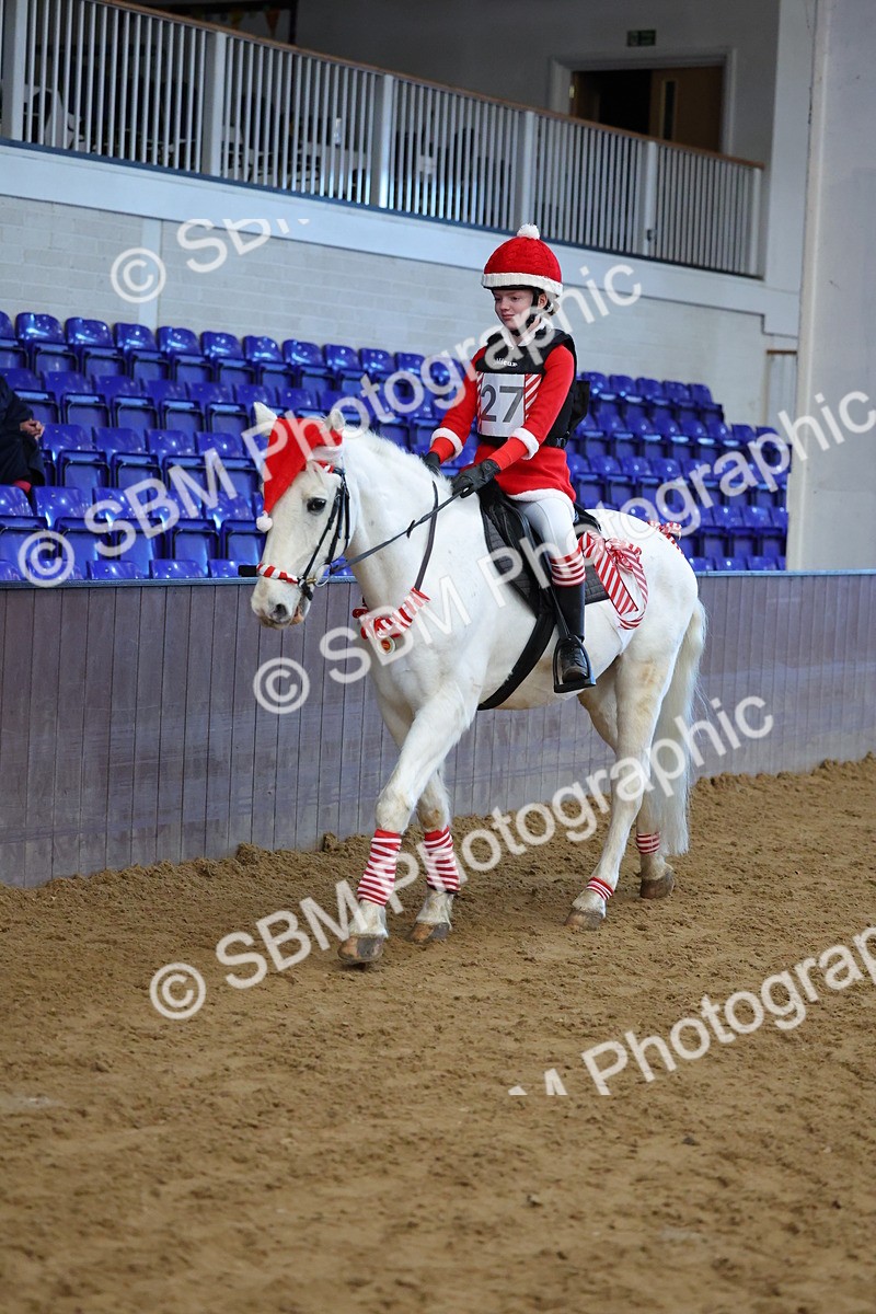 SBM_000627 - Class 3 - Fancy Dress