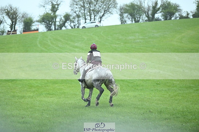 250418-132703-04460 - 203-Jacqueline.Cole-MIDNIGHT.MOON.DANCER