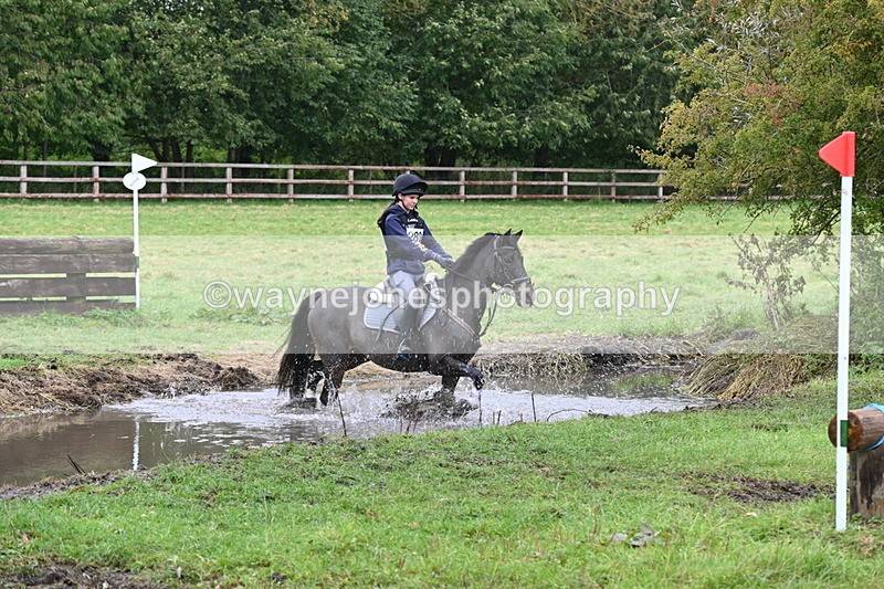 WJ6_8301 - Time at Photographer 13:49 to 14:15