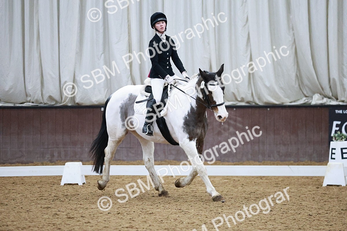 SBM_000497 - Class 4 - Prelim 3