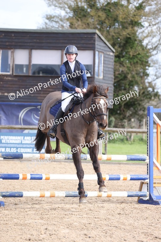 20260315-0487 - Class 4 - 90cm