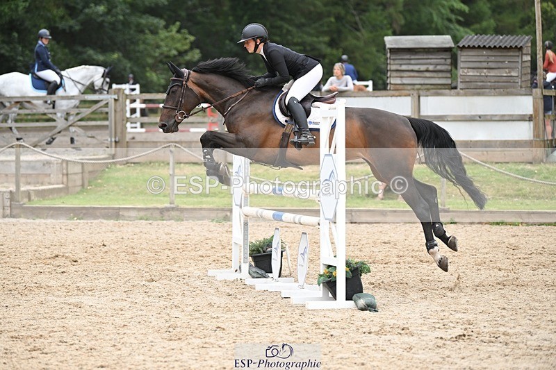 240704-181926-06742 - Cls 9 1.05m Amateur Qualifier and Open