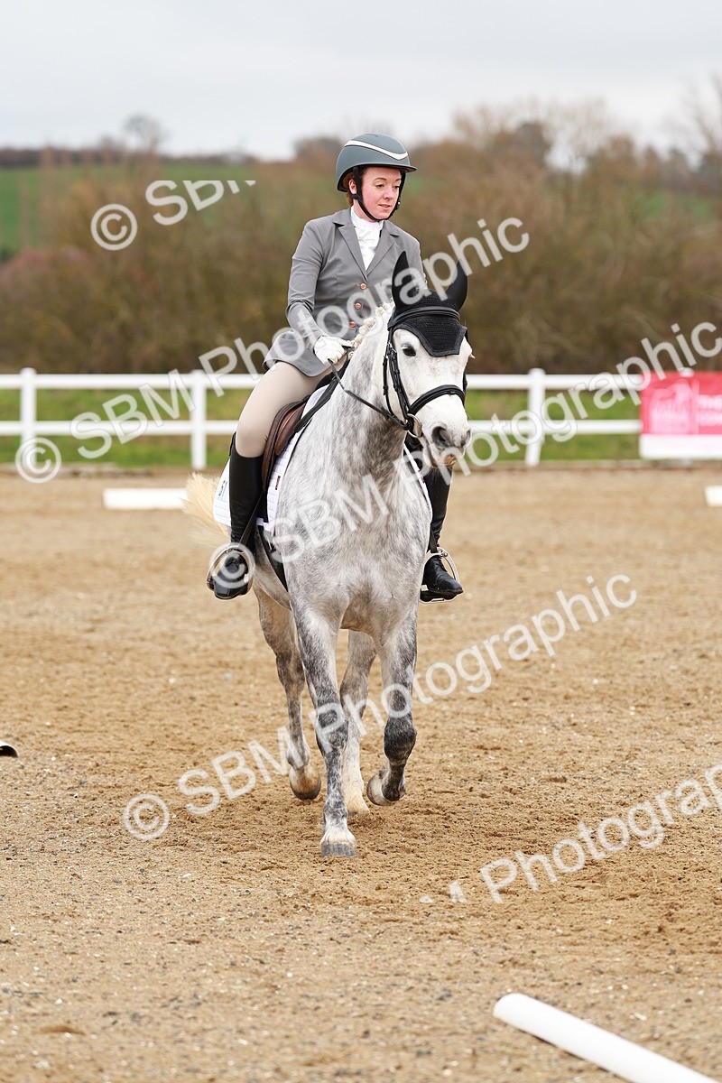 SBM_001858 - Class 3 - P2  11.45.12.55