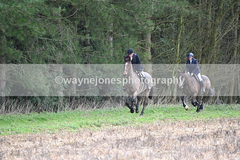 WJ6_9710 - Line Four