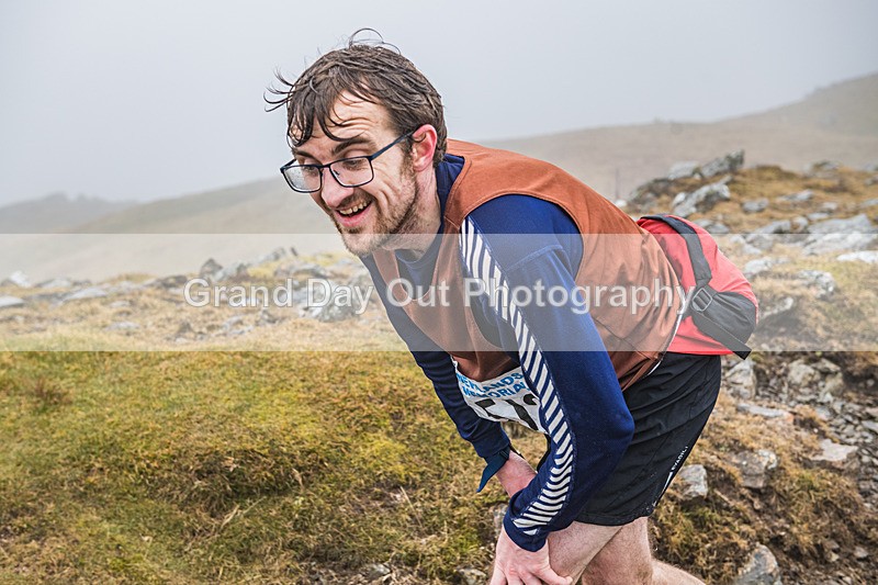 TWA  Newlands-241 - Teenager With Altitude & Newlands Memorial Races Saturday 22nd April 2023