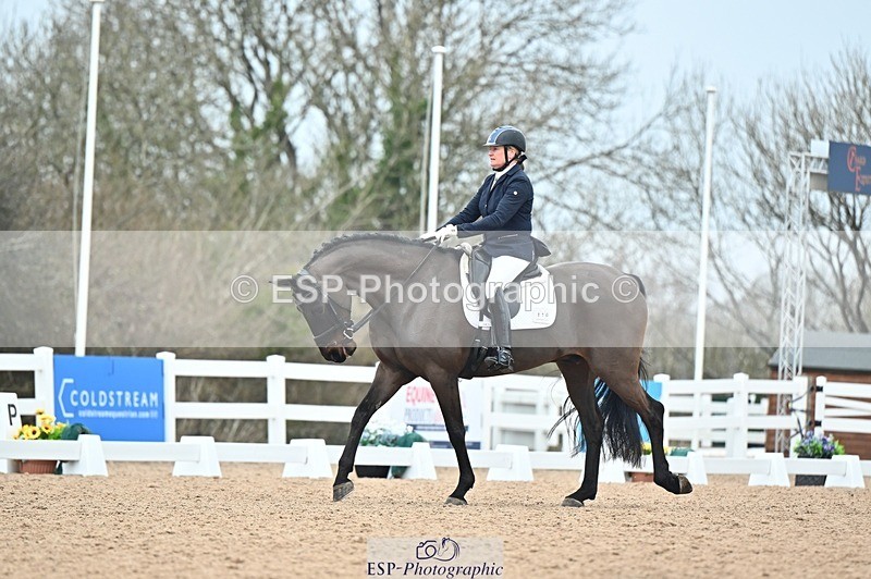 250214-112005-01084 - 110-Sally.Green-Keystone.Fair.Farren