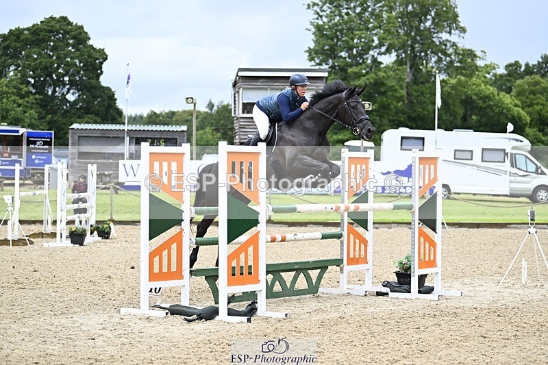 240707-150525-20925 - Cls 54 Foxhunter