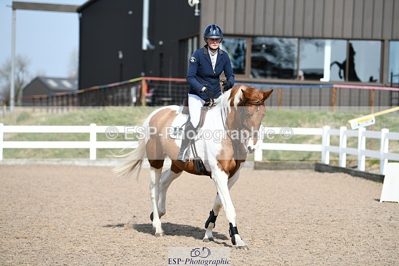 250309-122719-04179 - Cls 25+26 Club and Schools 90cm