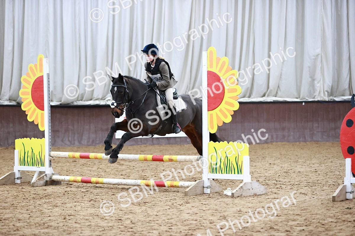 SBM_000662 - Class 3 - 60cm