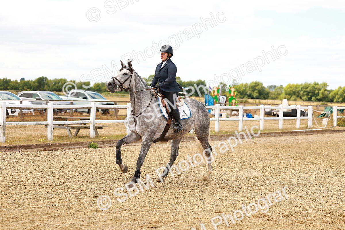 SBM_005994 - Class 3 - Senior British Discovery - 1.00m