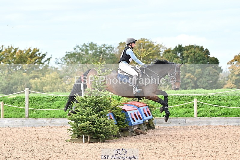 241012A-122023-01102 - 80cm