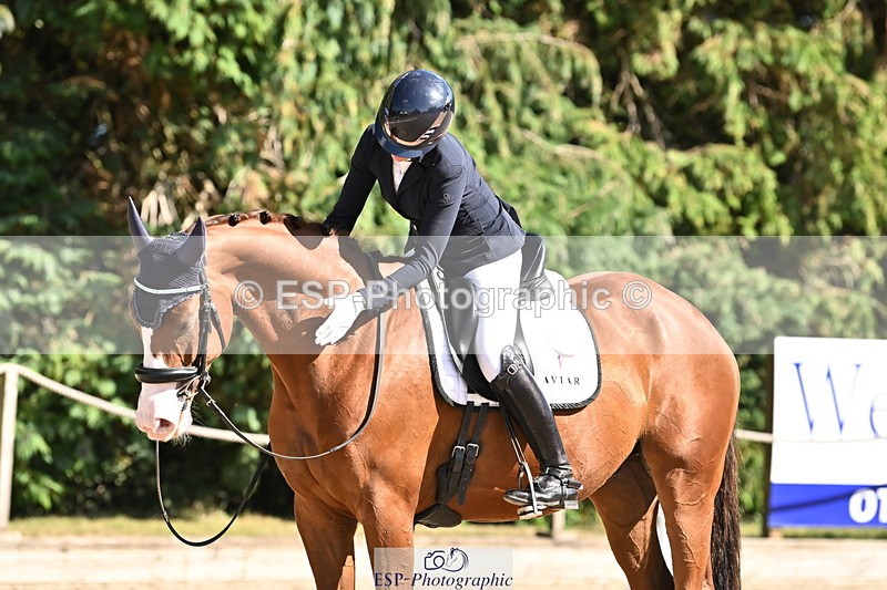 250808A-161549-01895 - 150-Beth.BainbridgeTop.Secret