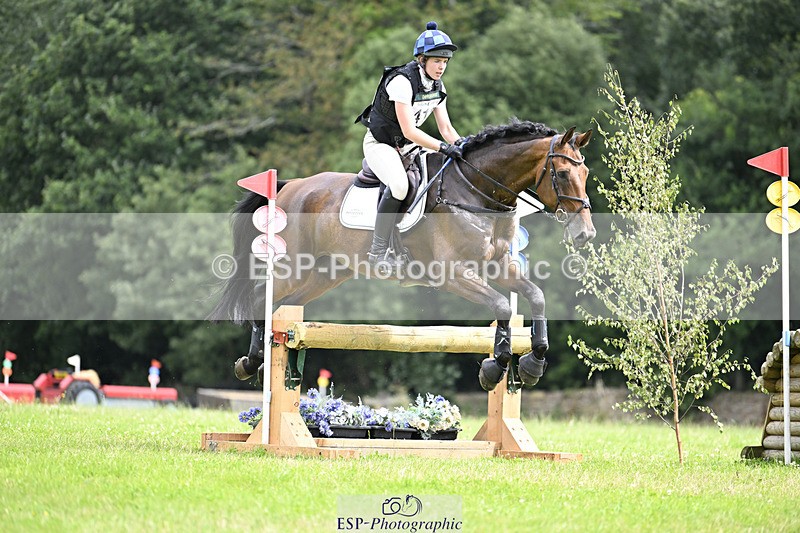 240804-112332-12007 - 412-Tilly_Swanton-QUINTUS_GRANDIA_Z