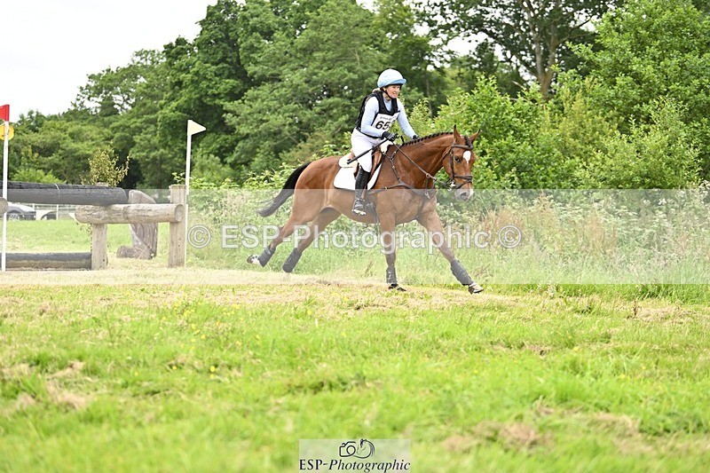 240623-171150-08085 - BE Novice XC