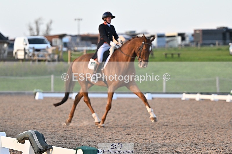 250404-190738-08816 - 140-Tyler.Bradshaw-Gijsbert