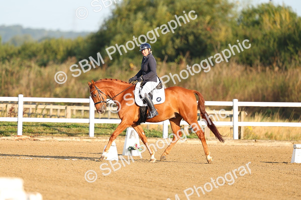 SBM_009948 - Class 1 - Prelim 19 8.02-9.05