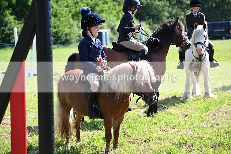 WJ6_3804 - Class 1 Tiny Cross Poles