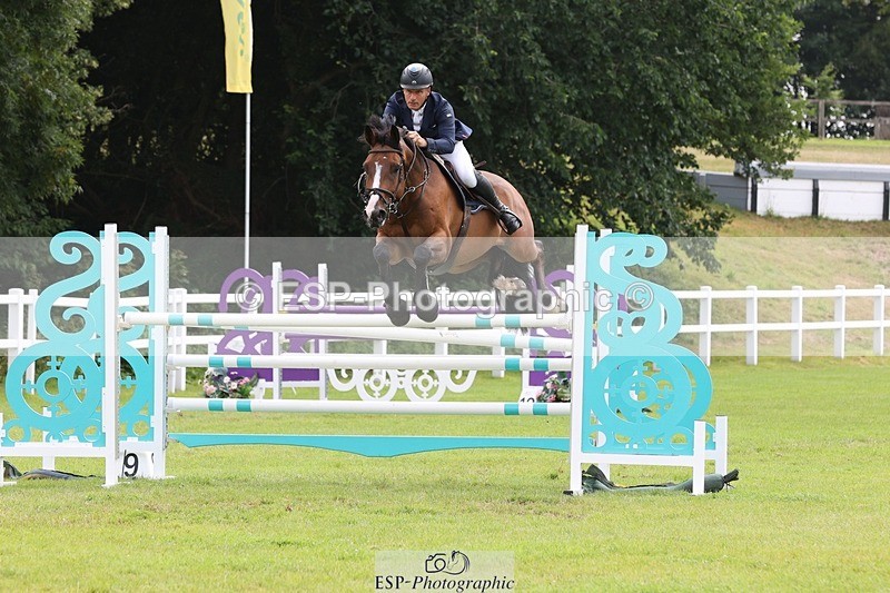 230708-102352-11109 - Cls 22 Foxhunter