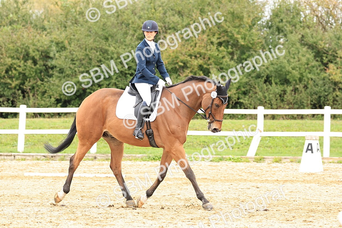 SBM_003068 - Novice 1