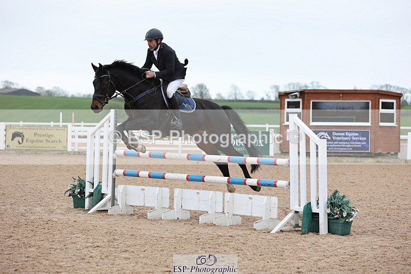 240406A-125341-03479 - Cls 22 Discovery and 1m Open