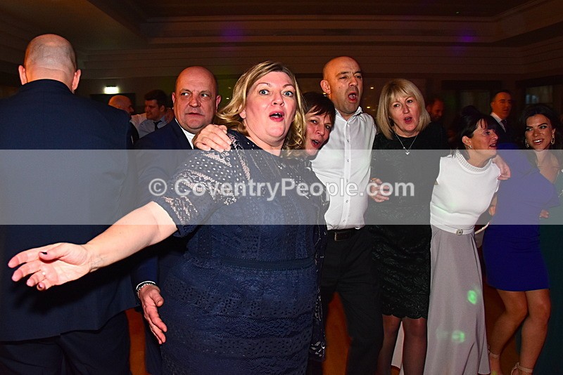 GRC-2057 - Emma and Ciaran