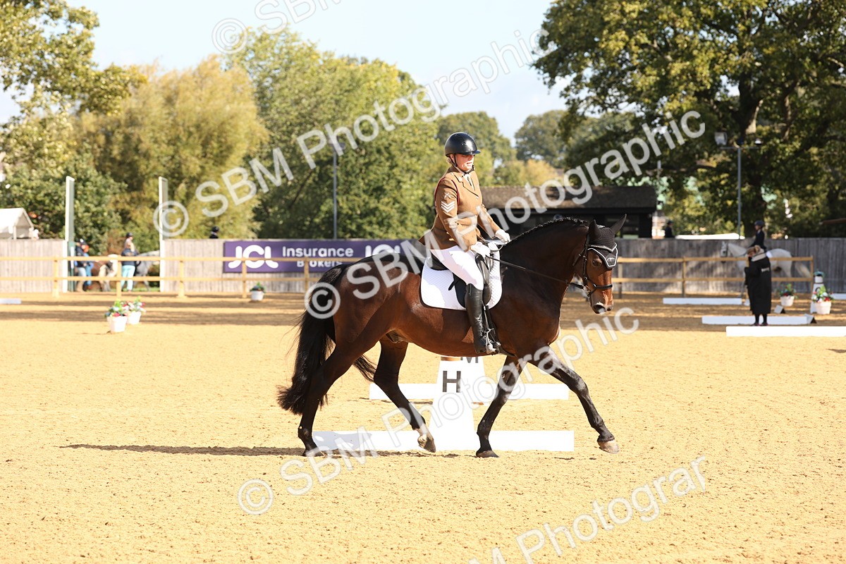 SBM_16232 - D10 - Small Tour Championship Prelim 2