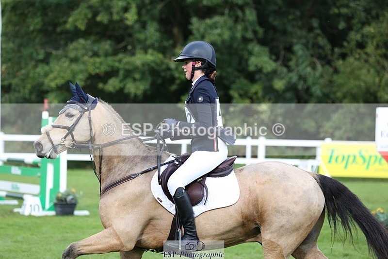 231022-141045-28097 - 442-BICTON.INCREDIBLY.DUN-millie.jo.challinor-TrotUp+SJ